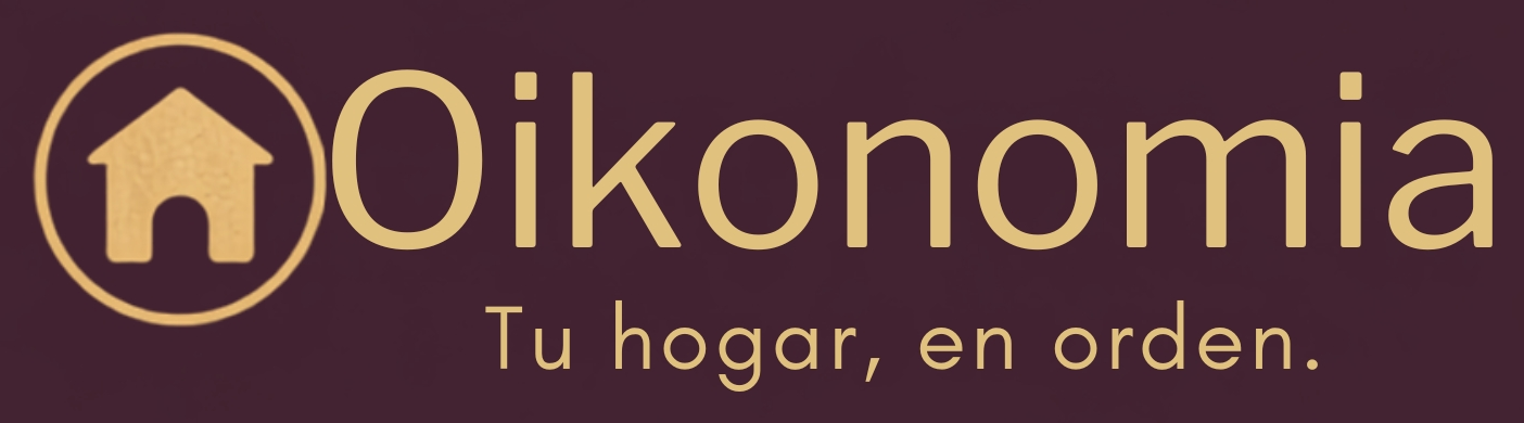 Oikonomia